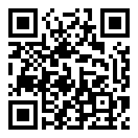 gfx画质修改器120帧