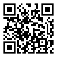 贴吧lite4.2