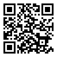 超级特技汽车v1.0.0旧版本