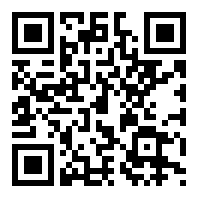 微信8.0.33版本v8.0.33