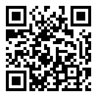 e站(EhViewer)白色版本