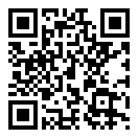 金馆长qq表情包大全