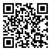 机动射击作战免费安卓版下载v1.0.0