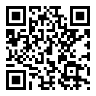 欧洲卡车模拟器3无限金币版