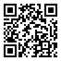 bitcommet