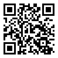 萌喵消消消1.0.13