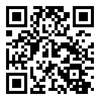 文泉书局APP最新版