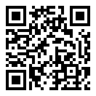 八一影院APP官方免费下载正版
