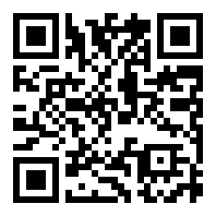 找工作app