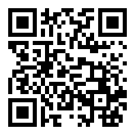 平安校园app