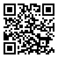地牢小队中文版手机版下载v1.01.1