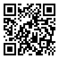 uctools