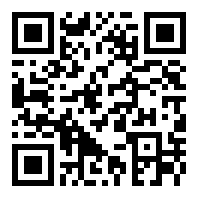 access2003软件下载
