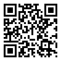steam官网app下载安卓