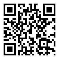 锦绣江湖手游官网版下载手游v3.0.0