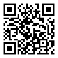 元音lite软件