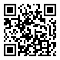极限竞速手机版下载v31.1.4