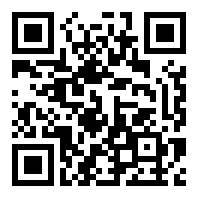 楷体gb2312字体