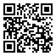 kpop钢琴块1.8.4