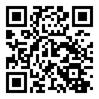 高保真音乐下载