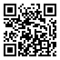 蝙蝠app