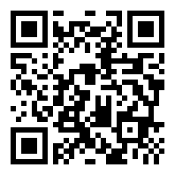 高铁网上订票12306app