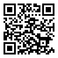 100分影院免费版v4.6.1