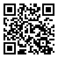 黄品汇绿巨人app