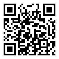 换脸app