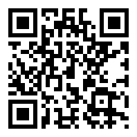 issa壁纸app1.2.0