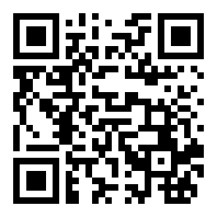 学习通app