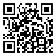 378.66
