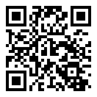 Survivor.io(弹壳特攻队无限金币钻石