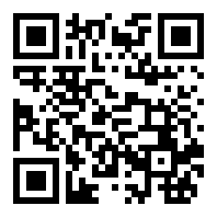我的世界1.8.0