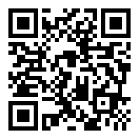 僵尸尖叫中文版破解版ios