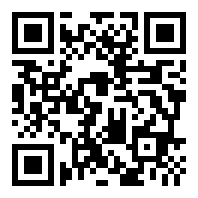 苏周到一码通v2.2.1