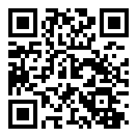 wallpaperengine2.1.32