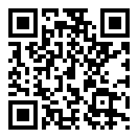 巨猿战场最新版V1.0.0