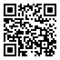 音音直播最新版v5.90.00安卓版