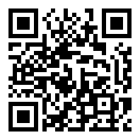 暗影格斗2无限金币钻石版