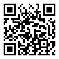 CPDDv1.0.0
