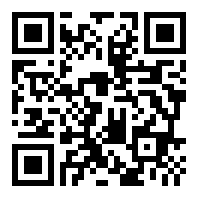 我的世界奥特曼模组v1.0