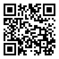 星际阅读APP
