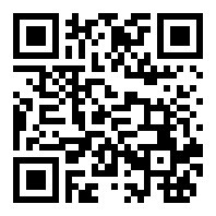 方舟生存进化破解版下载内置菜单v2.0.28