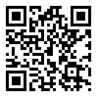 疾风勇者传1.6.0