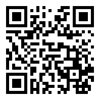 wps2012下载