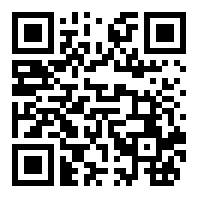 影音先锋app