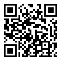 哥斯拉最新版v2.2