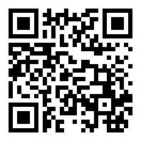 斑马智行app
