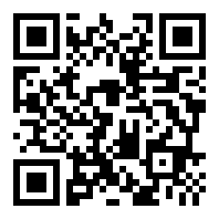 修仙外传游戏手机版下载v2.0.0